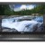 Dell Latitude 7490 Refurbished Grade A (Windows 11 Pro x64,Intel® Core™ i7-8650U,16 GB DDR4,14" Full HD,1 TB SSD)